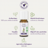 Huile Essentielle Vanille bourbon 10 ml