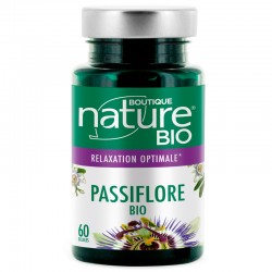 PASSIFLORE