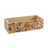 Cageot Cabosse "Plaisir Gourmand"