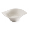 Mini Assiette Evasée