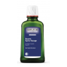 Baume Après-Rasage 100 ml