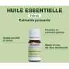 Huile Essentielle Néroli 5ml