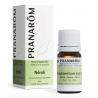 Huile Essentielle Néroli 5ml