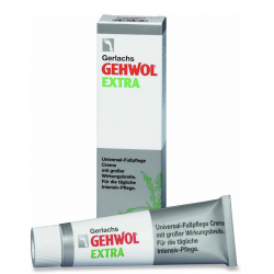 Crème podologique Extra 75 ml