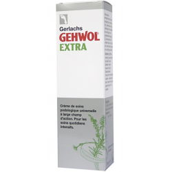 Crème podologique Extra 75 ml