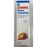Baume Réchauffant Pieds 75ml