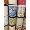 Boîte thé 100g