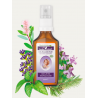 Climarone 15 ml