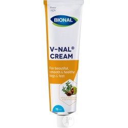 V-nal crème