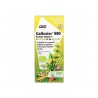 Gallexier 250 ml