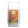 Boulgour Fin 500g