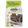 Fusilli Sarrasin 500g