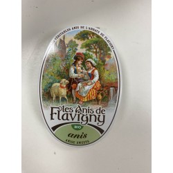 Anis Flavigny ANIS