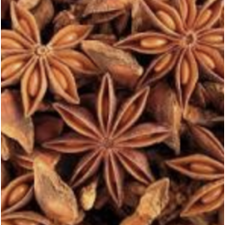 BADIANE Fruit - vrac 100g