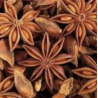 BADIANE Fruit - vrac 100g