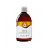 Iode 500 ml