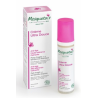 Crème Ultra Douce Anti-âge Bio - Flacon 50 ml