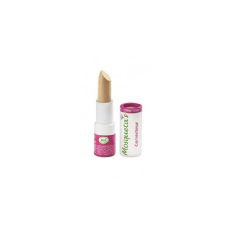 Stick Multi correcteur Beige Clair