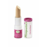 Stick Multi correcteur Beige Clair