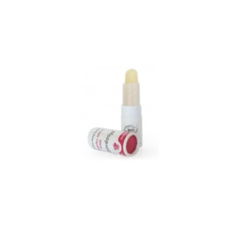 Baume Soin des lèvres reconstituant - Stick