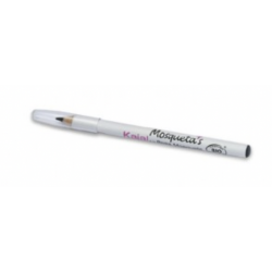 Crayon Yeux Khajal Brun BIO