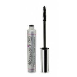 Mascara Noir BIO Fortifiant...
