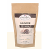 Ail Noir Tête entière 65g