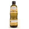 Huile Vierge de Pépins de Courges 250 ml