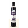 Vinaigre Balsamique Bio 250 ml