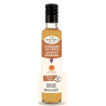 Vinaigre de Xérès Bio 250 ml