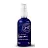 Huile Végétale Fenugrec BIO - 50 ml