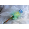 Crayon Gomme