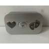 Petite Boîte Nounours