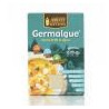 Germalgue 250g