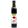 Danival Tamari 50cl