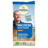 Macaroni complet 500g