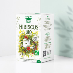 Hibiscus