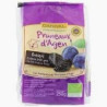 Pruneaux Entiers 33/44 500g