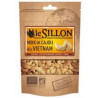 Noix de Cajou du Vietnam