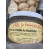 Terrine Neufchâtel 200g
