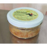Terrine Piment d'Espelette 110g