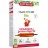 Vigne Rouge 20 ampoules