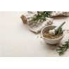 THYM Feuille BIO - Sachet vrac 100g