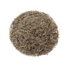 THYM Feuille BIO - Sachet vrac 100g