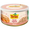 Tartex nature 125g