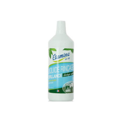 Liquide Rinçage Brillance