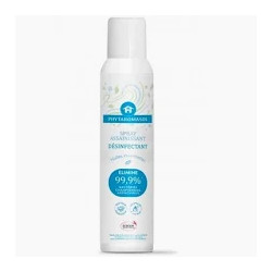 Phytaromasol Spray...