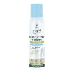 Destructeur d'Odeurs 125 ml