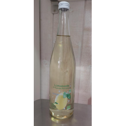 Limonade 75cL