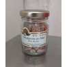 Bourgeons au Miel sève de pin 60g
